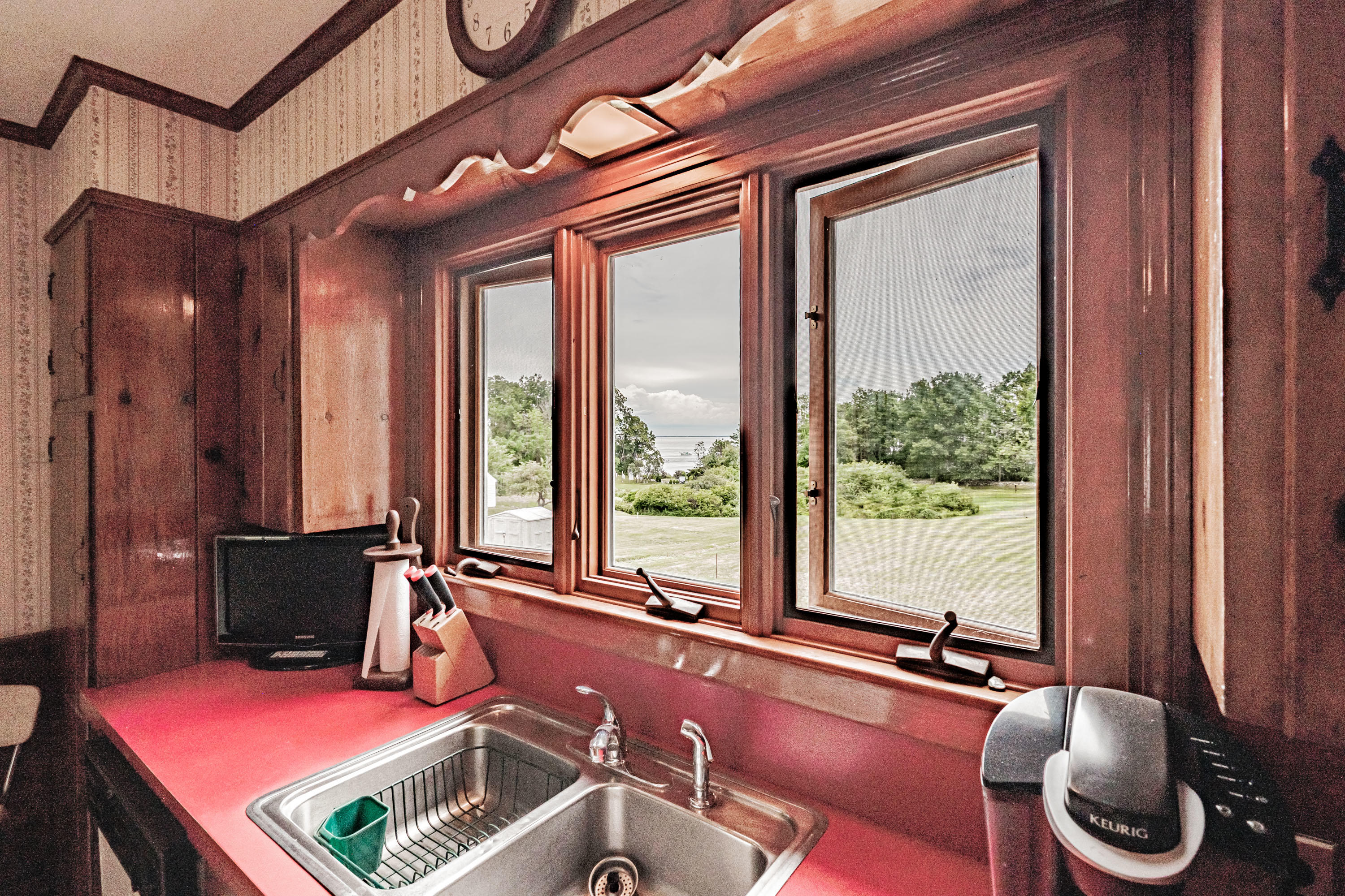 741 Shore Road Cape Neddick, ME 03902 - Photo 46 of 129 20210701mvht-63040