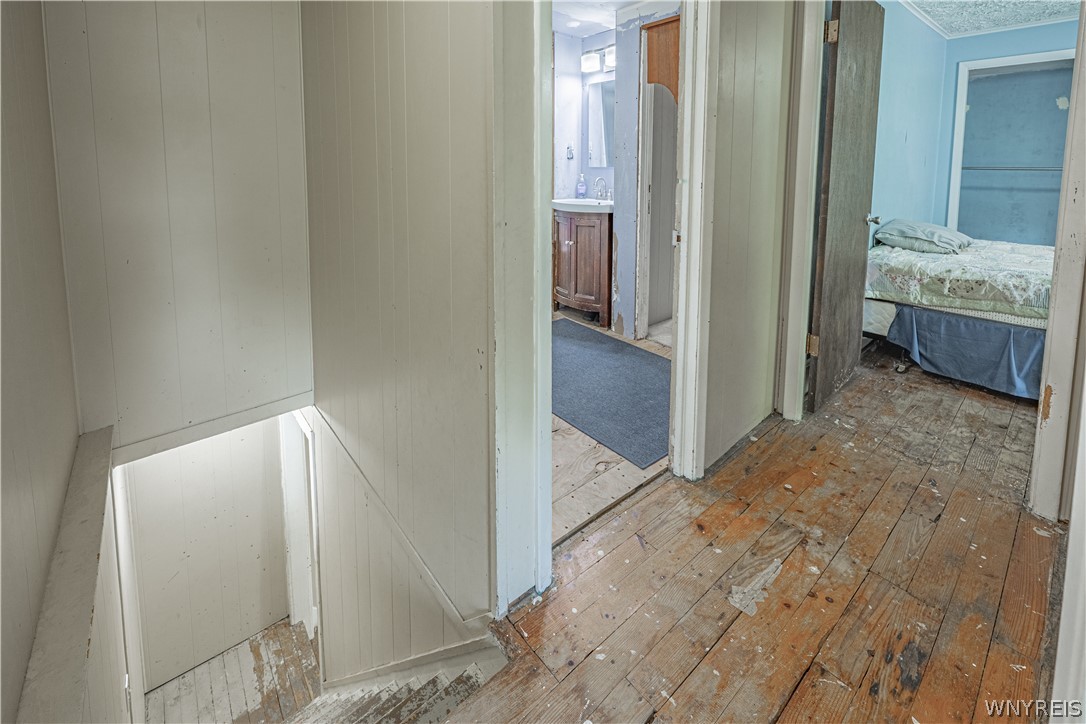 1721 Quaker Road Somerset, NY 14012 - Photo 24 of 46