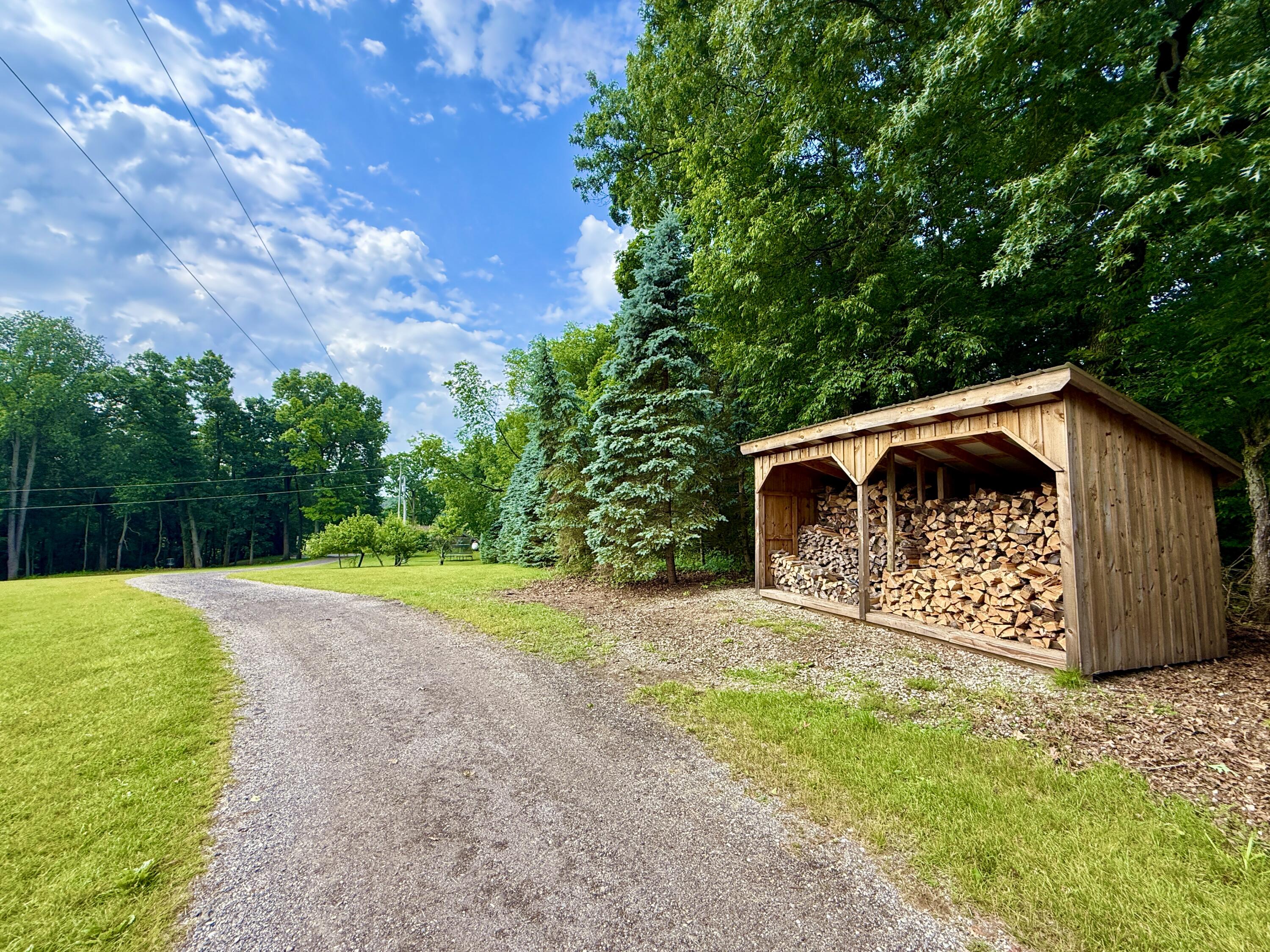 13955 Rattalee Lake Road Davisburg, MI 48350 - Photo 29 of 95 IMG_5123