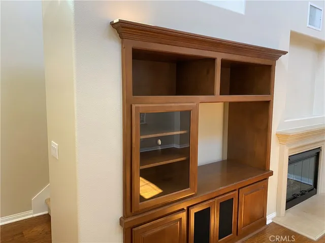 a kitchen with a sink and an oven