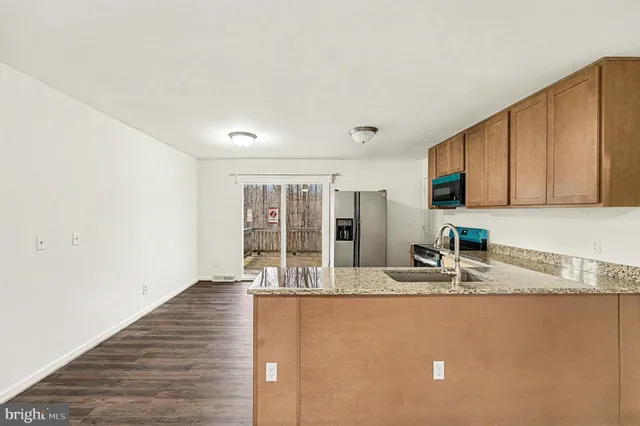 $2,150 | 4127 Cabin Road, Reva, VA 22735