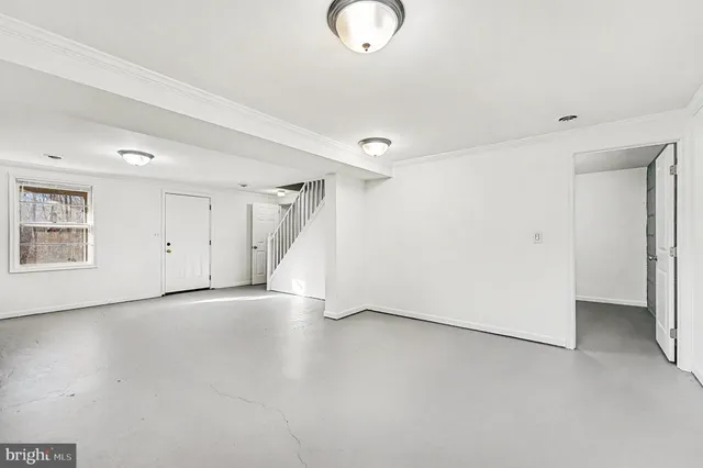 $2,150 | 4127 Cabin Road, Reva, VA 22735