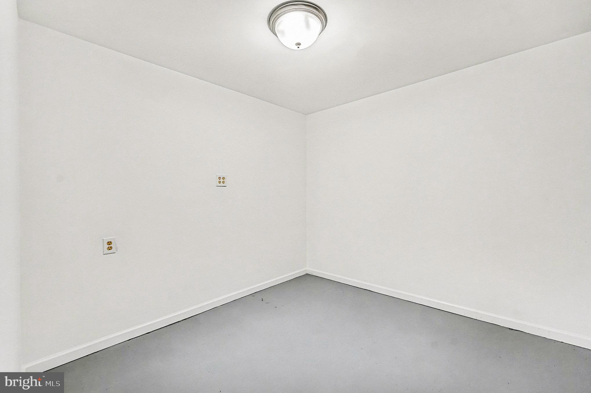 4127 Cabin Road Reva, VA 22735 - Photo 22 of 28 a view of room