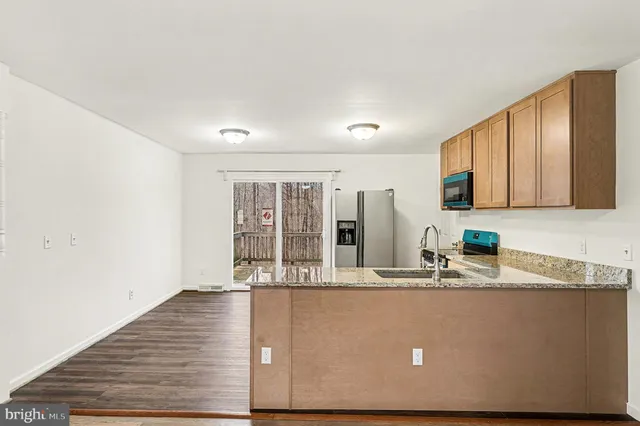 $2,150 | 4127 Cabin Road, Reva, VA 22735