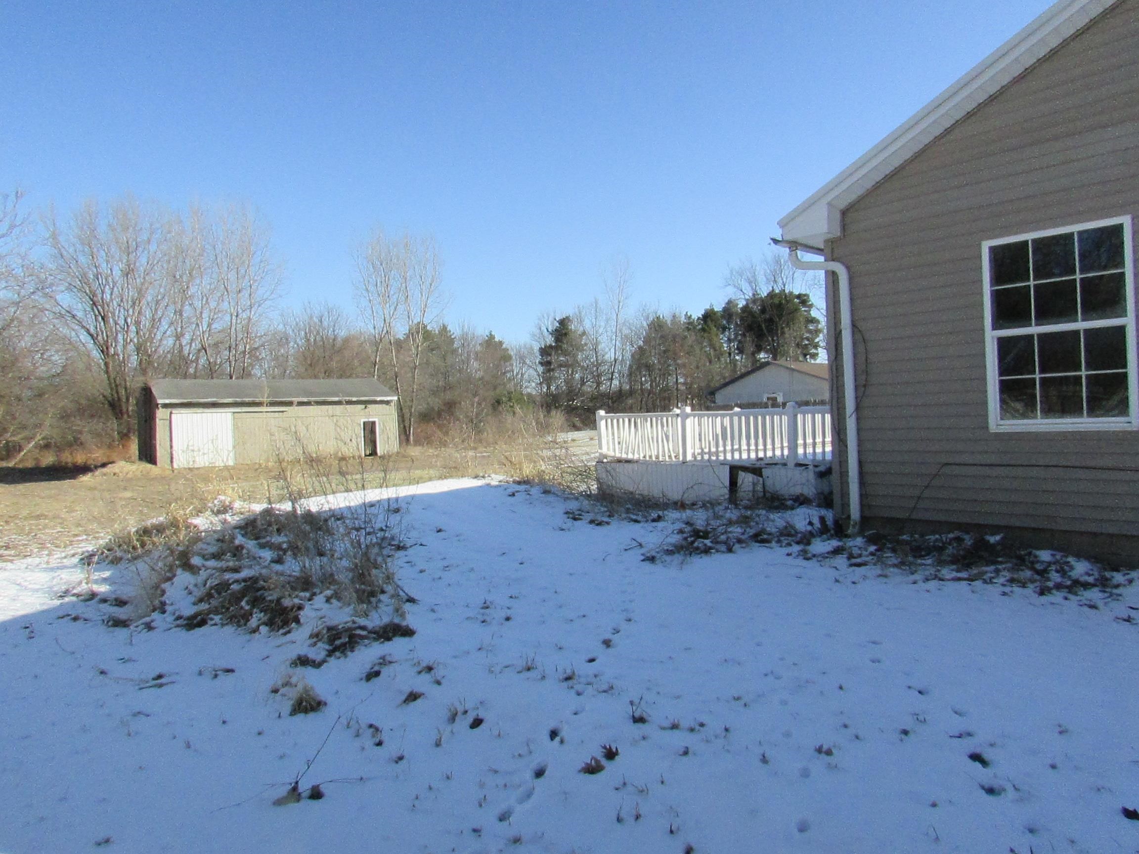 4020 West Frances Road Clio, MI 48420 - Photo 8 of 36 50201034-0133c6f0-210b-4250-bdcf-8efb631929dc.JPG