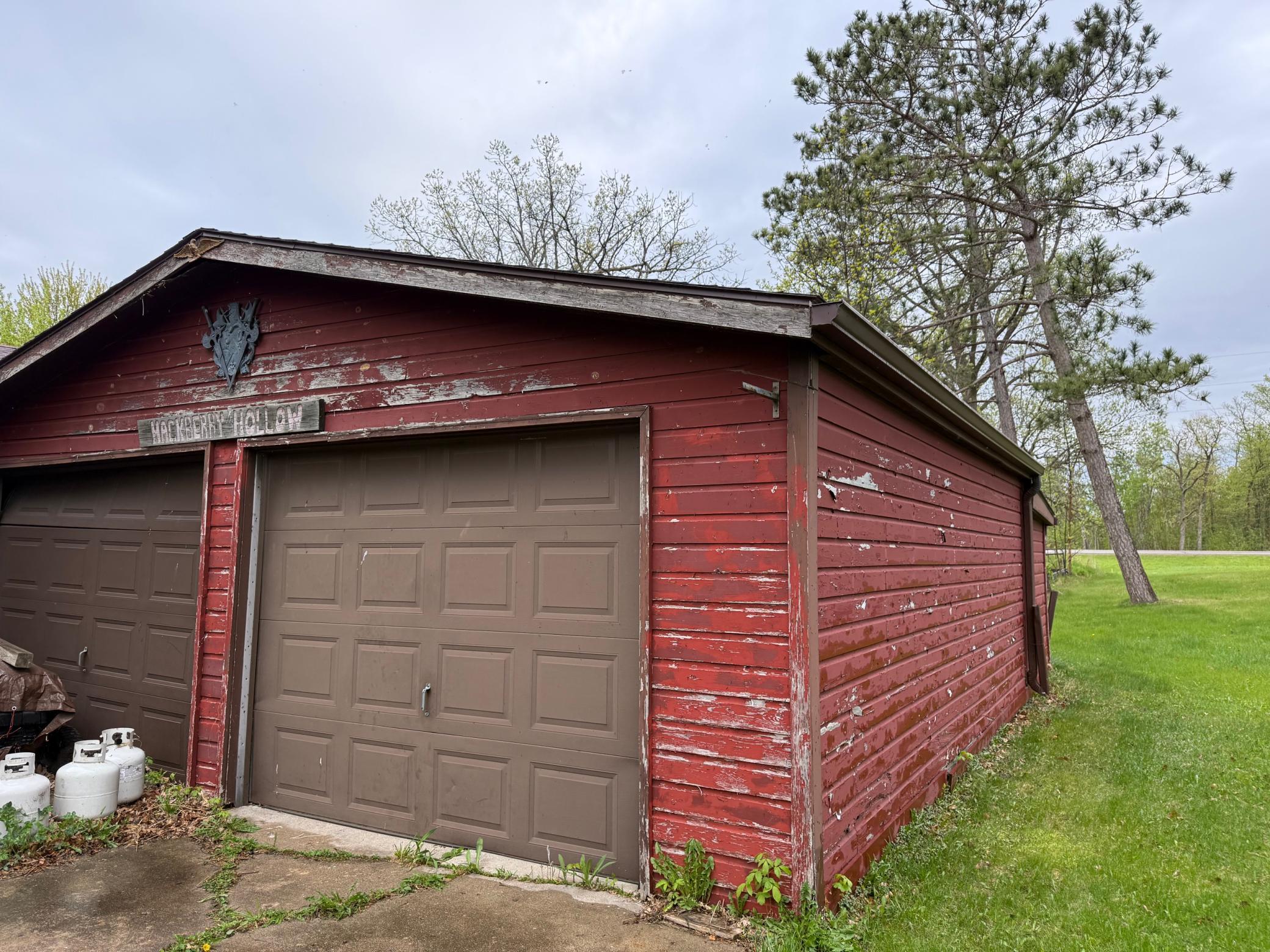 35711 Rush Lake Loop Ottertail, MN 56571 - Photo 4 of 12