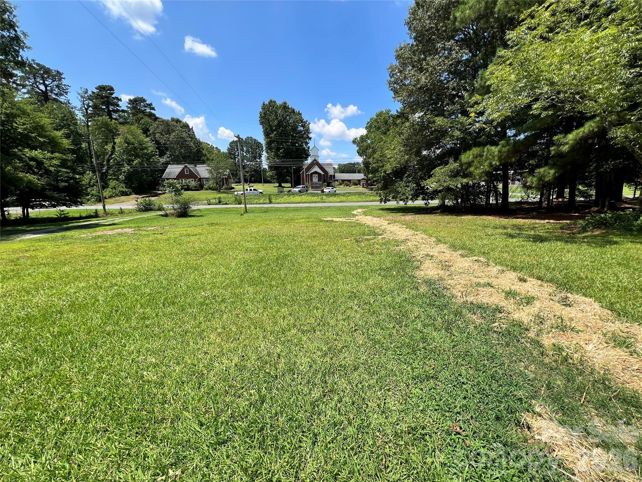 24520 Ridgecrest Road Locust, NC 28097 - Photo 3 of 36