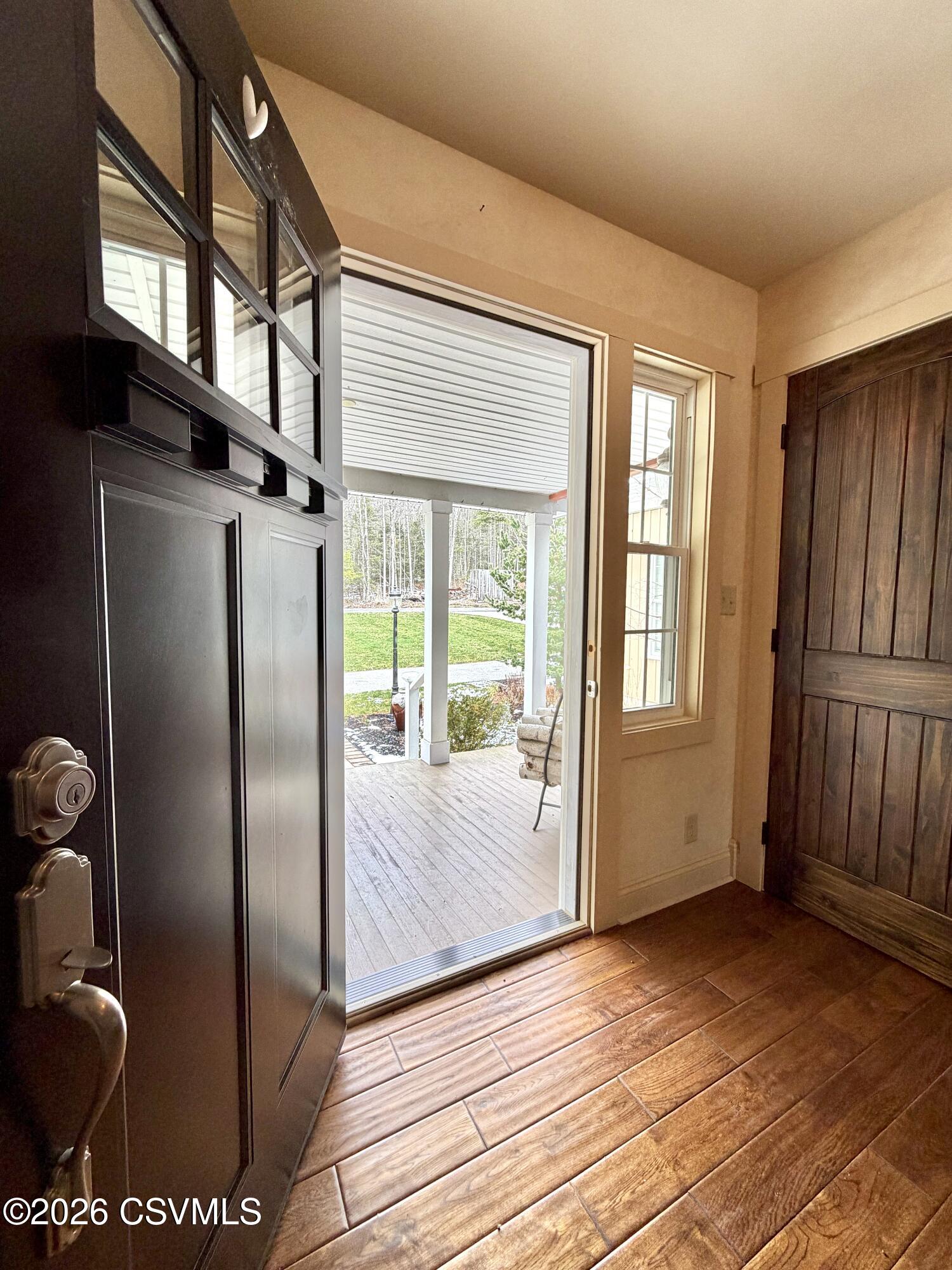 951 Mountain Road Richfield, PA 17086 - Photo 12 of 93