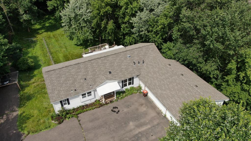 1155 County Rd B East Maplewood, MN 55109 - Photo 1 of 1 Gallery Image 1