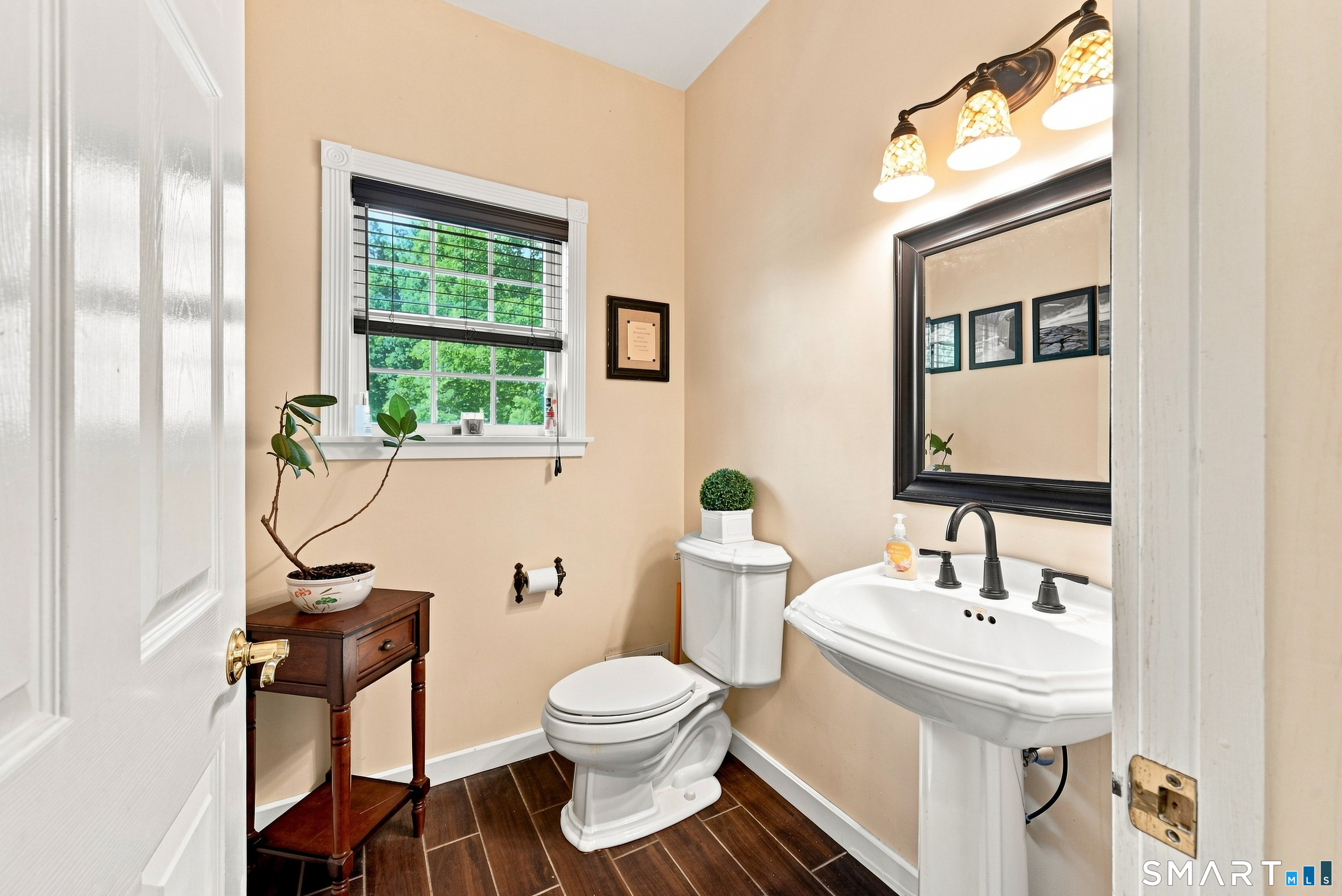 151 Meadows End Road Monroe, CT 06468 - Photo 11 of 40 Gallery Image 11
