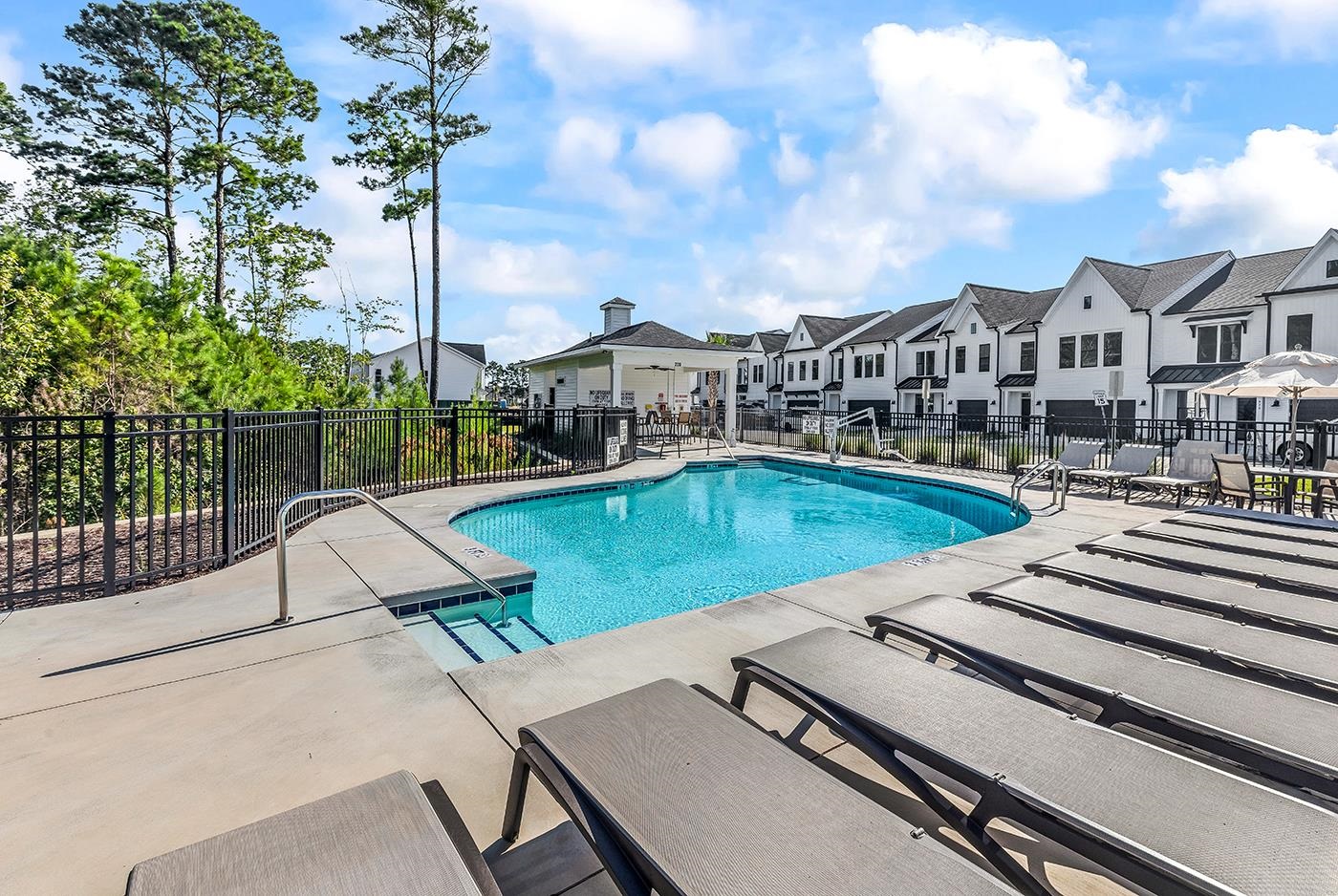 408 Ireland Way Murrells Inlet, SC 29576 - Photo 54 of 85 Gallery Image 54