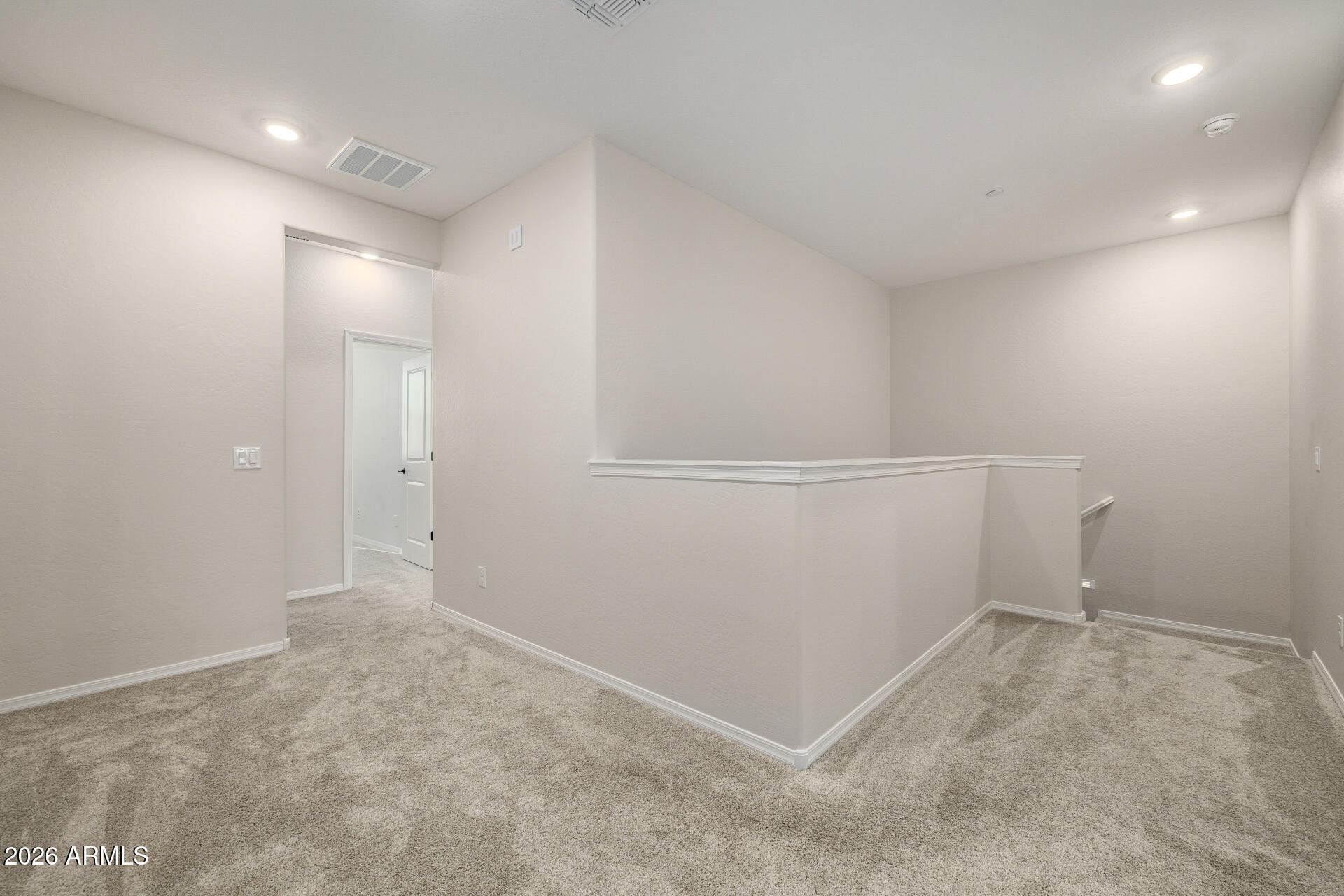 1850 East Bernie Lane, Unit 102 Gilbert, AZ 85295 - Photo 13 of 62