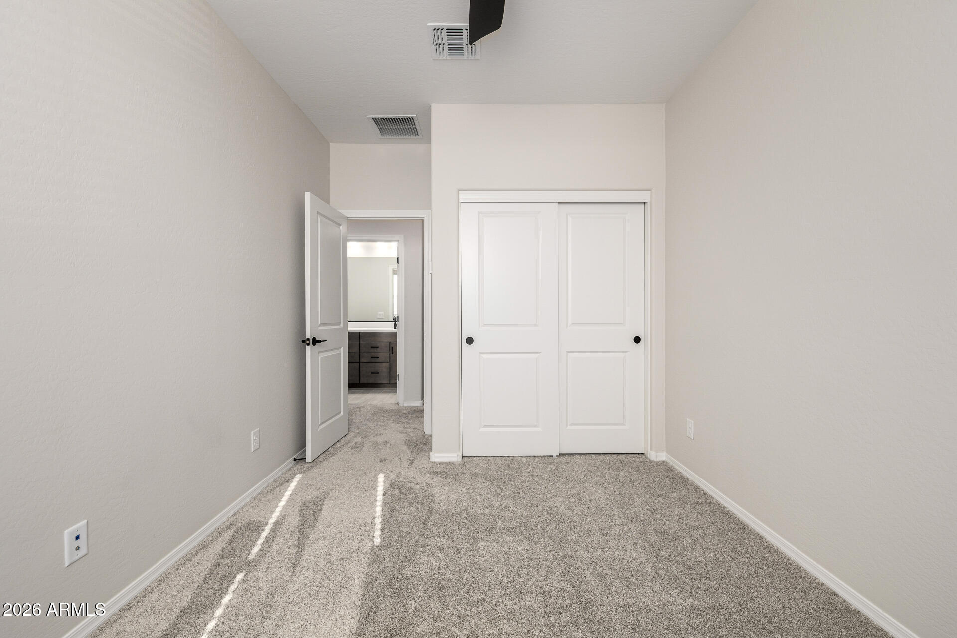 1850 East Bernie Lane, Unit 102 Gilbert, AZ 85295 - Photo 20 of 62 a view of a livingroom with wooden floor