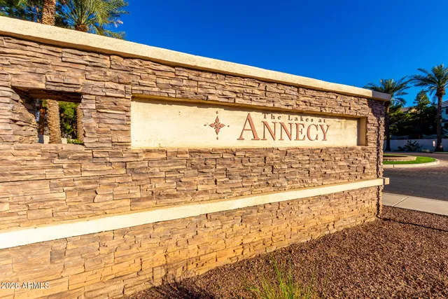 a view of a city street from a balcony