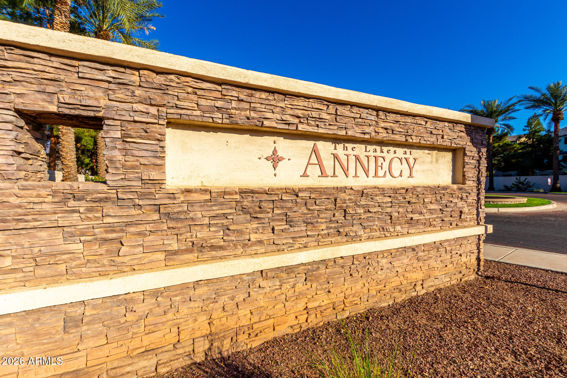 1850 East Bernie Lane, Unit 102 Gilbert, AZ 85295 - Photo 34 of 62 a view of a building