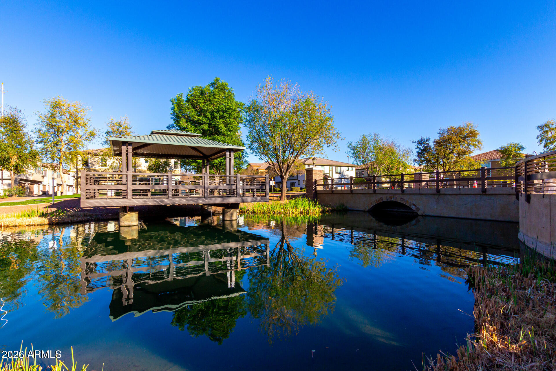 1850 East Bernie Lane, Unit 102 Gilbert, AZ 85295 - Photo 40 of 62 135-Balsam