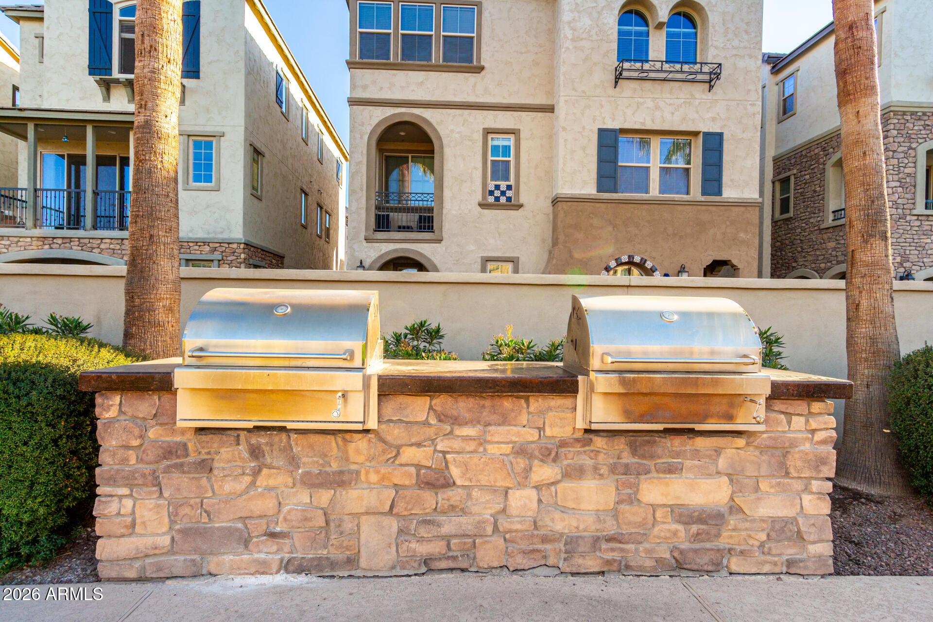 1850 East Bernie Lane, Unit 102 Gilbert, AZ 85295 - Photo 48 of 62 131-Balsam