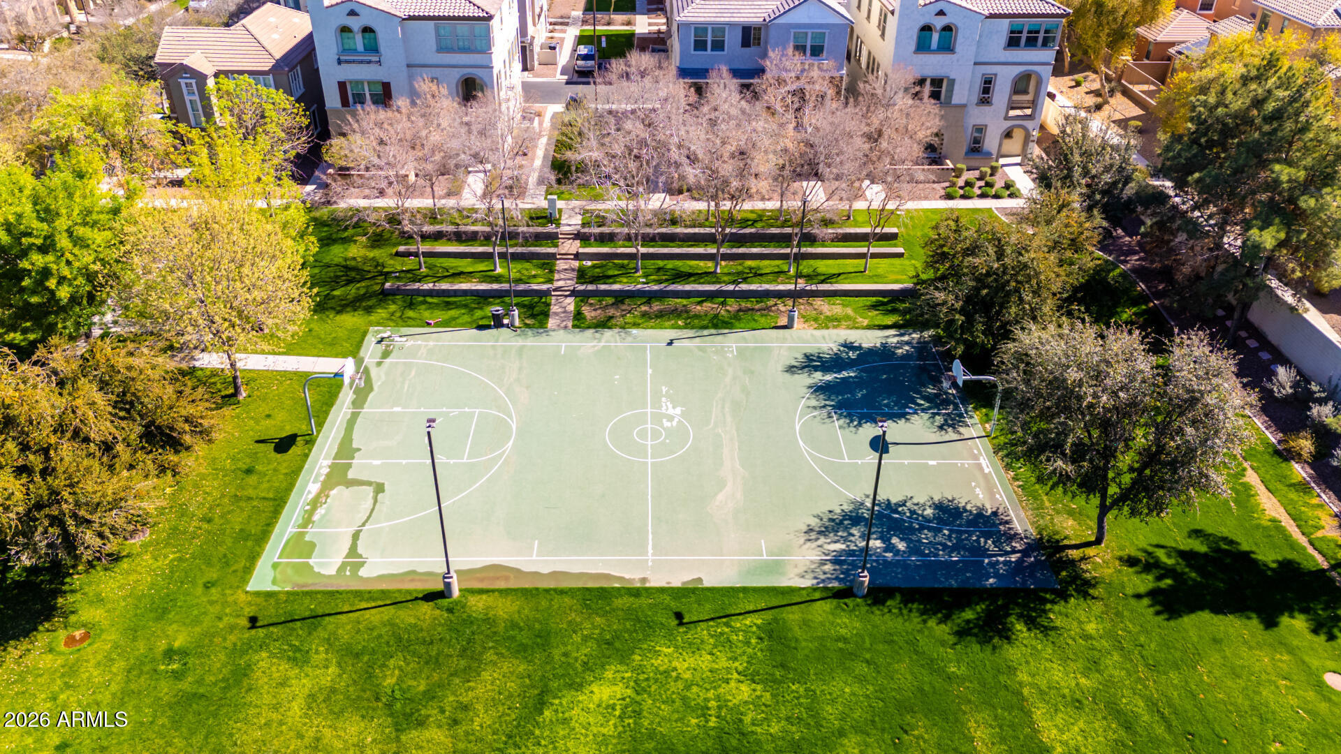 1850 East Bernie Lane, Unit 102 Gilbert, AZ 85295 - Photo 57 of 62 182-Balsam