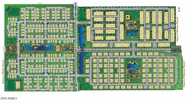 $449,000 | 1850 East Bernie Lane, Unit 102, Gilbert, AZ 85295