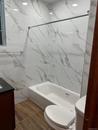 $3,500 | 9015 Bayview Place | Canarsie