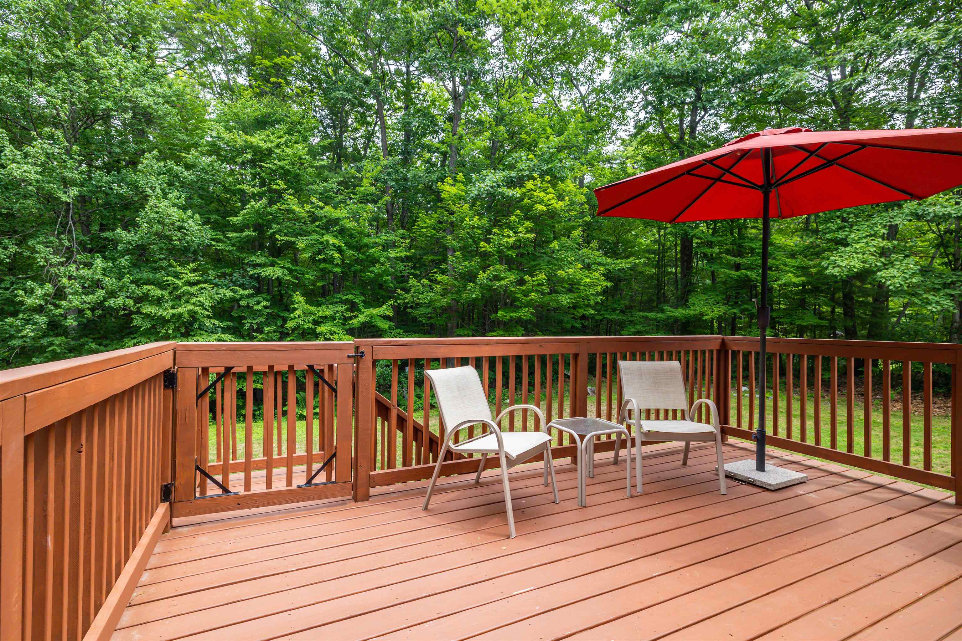 39 Lantern Lane Hooksett, NH 03106 - Photo 57 of 60