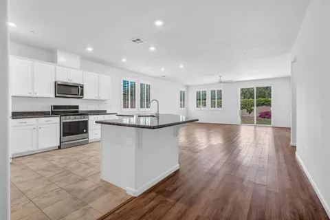 $635,000 | 1414 Van Zee Drive, Woodland, CA 95776