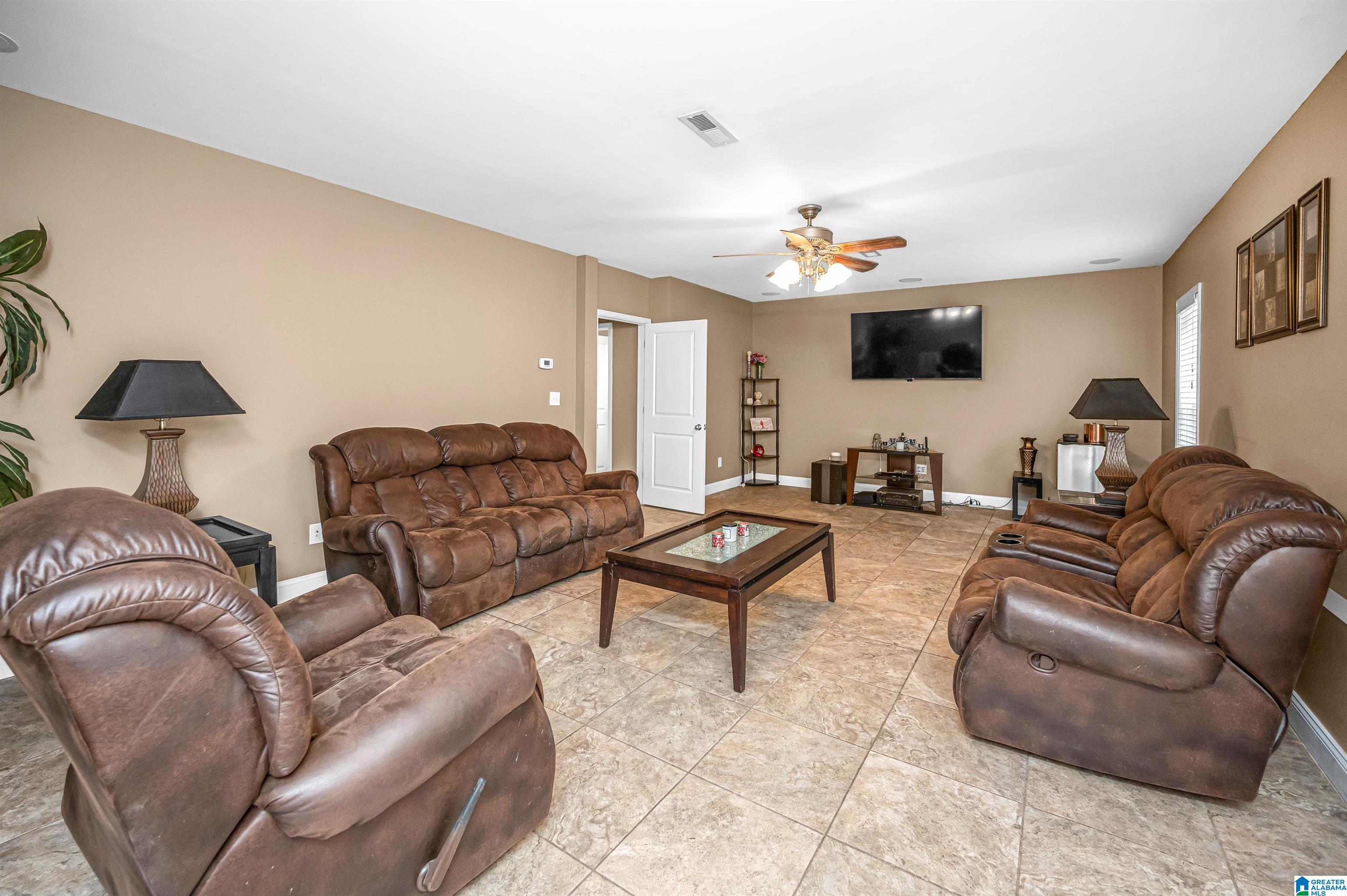 132 River Birch Road Chelsea, AL 35043 - Photo 30 of 44