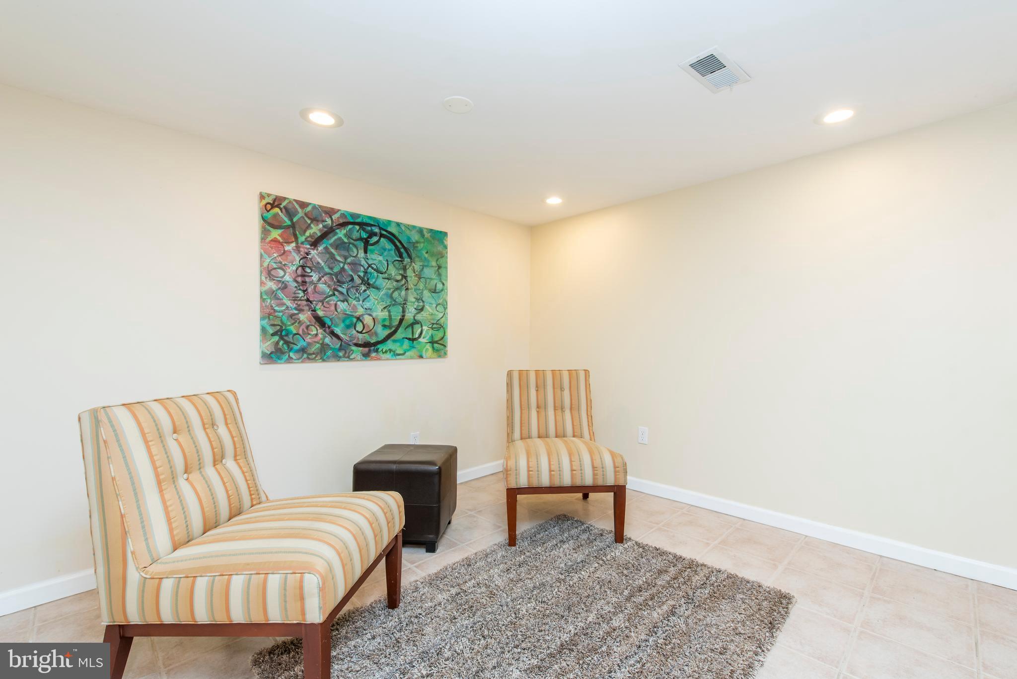 15336 Peach Orchard Road Silver Spring, MD 20905 - Photo 36 of 53 Lower Level
