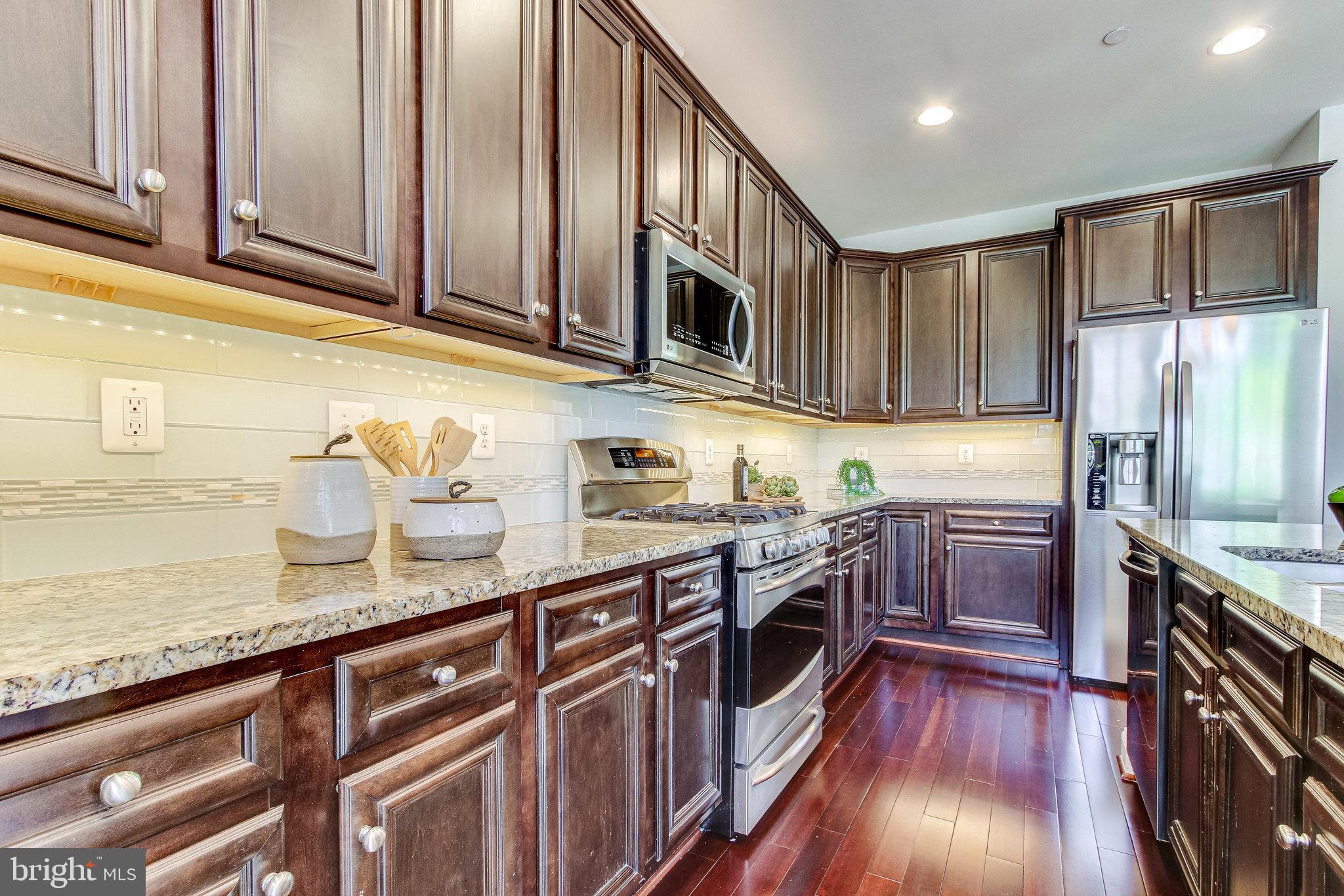 3907 Chain Bridge Road Fairfax, VA 22030 - Photo 14 of 43 Gallery Image 14
