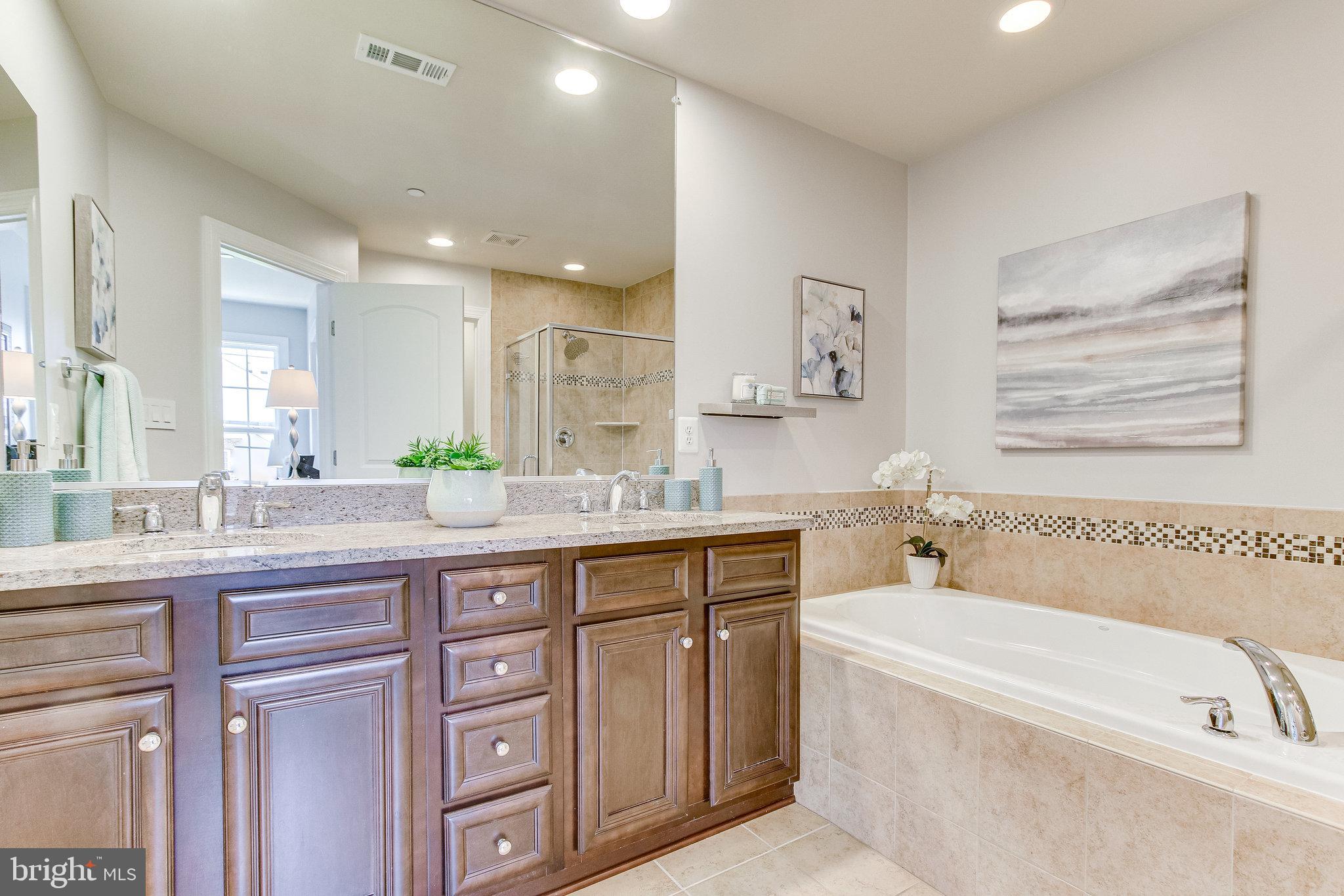 3907 Chain Bridge Road Fairfax, VA 22030 - Photo 22 of 43 Gallery Image 22