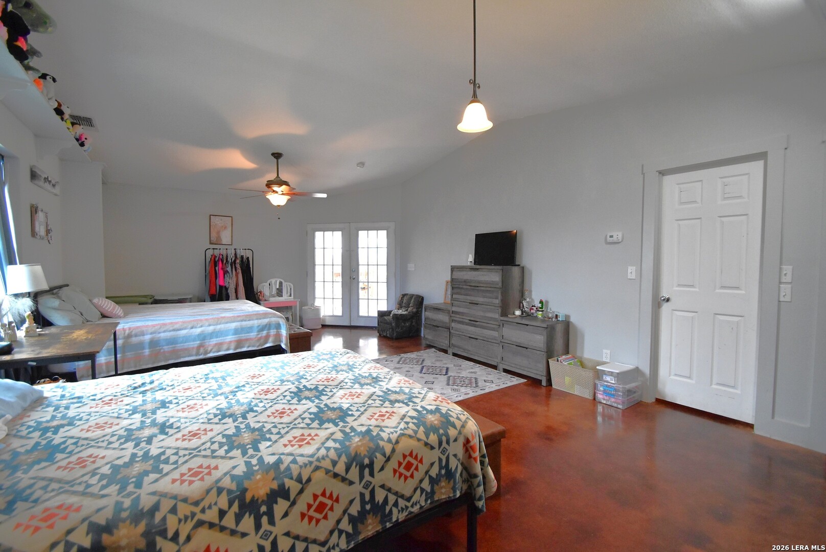 8400 Maner Road Fredericksburg, TX 78624 - Photo 16 of 34 Gallery Image 16