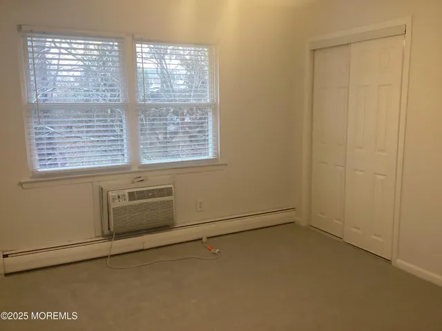 $2,000 | 25 King James Lane, Atlantic Highlands, NJ 07716