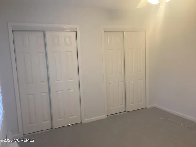 $2,000 | 25 King James Lane, Atlantic Highlands, NJ 07716