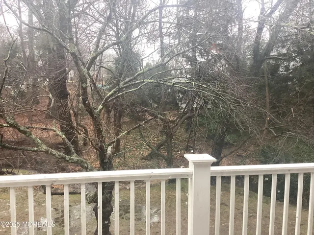 $2,000 | 25 King James Lane, Atlantic Highlands, NJ 07716