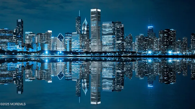 $2,000 | 25 King James Lane, Atlantic Highlands, NJ 07716