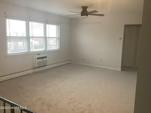 $2,000 | 25 King James Lane, Atlantic Highlands, NJ 07716