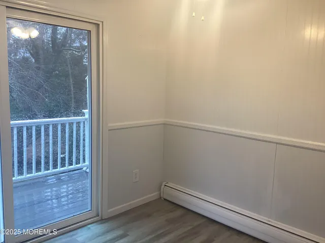 $2,000 | 25 King James Lane, Atlantic Highlands, NJ 07716