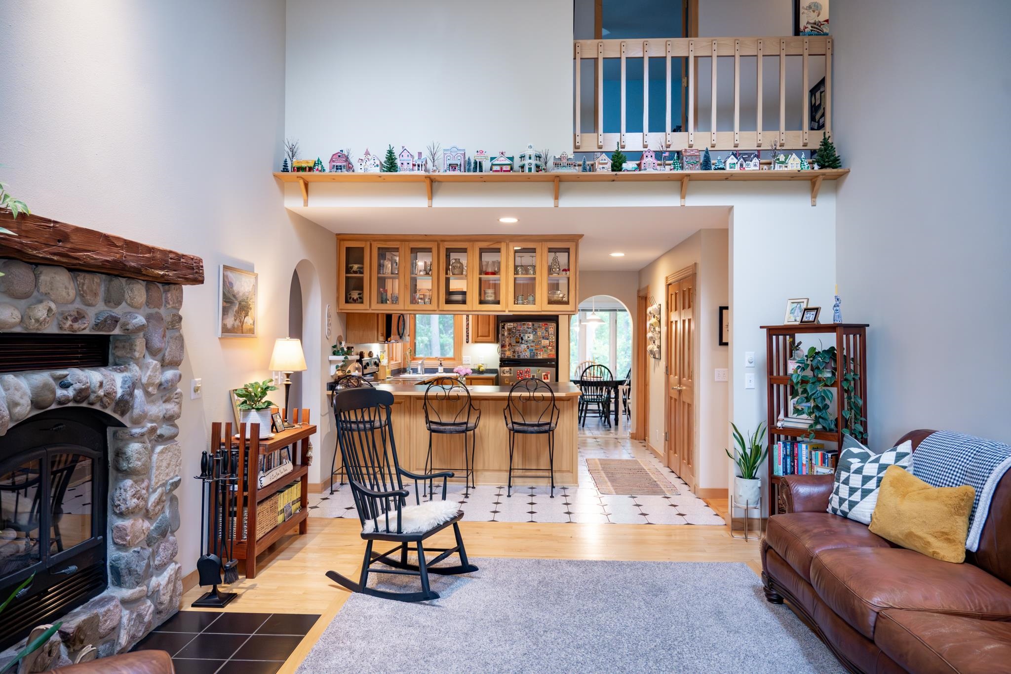 1107 7th Street Reedsburg, WI 53959 - Photo 6 of 72