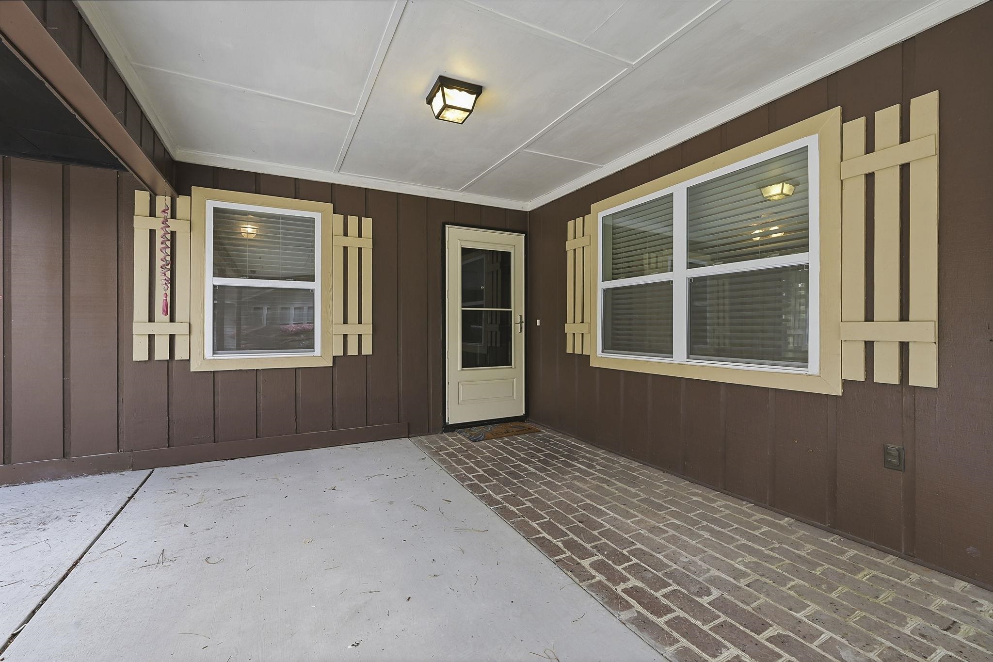 101 Quail Hollow Road Myrtle Beach, SC 29579 - Photo 28 of 34