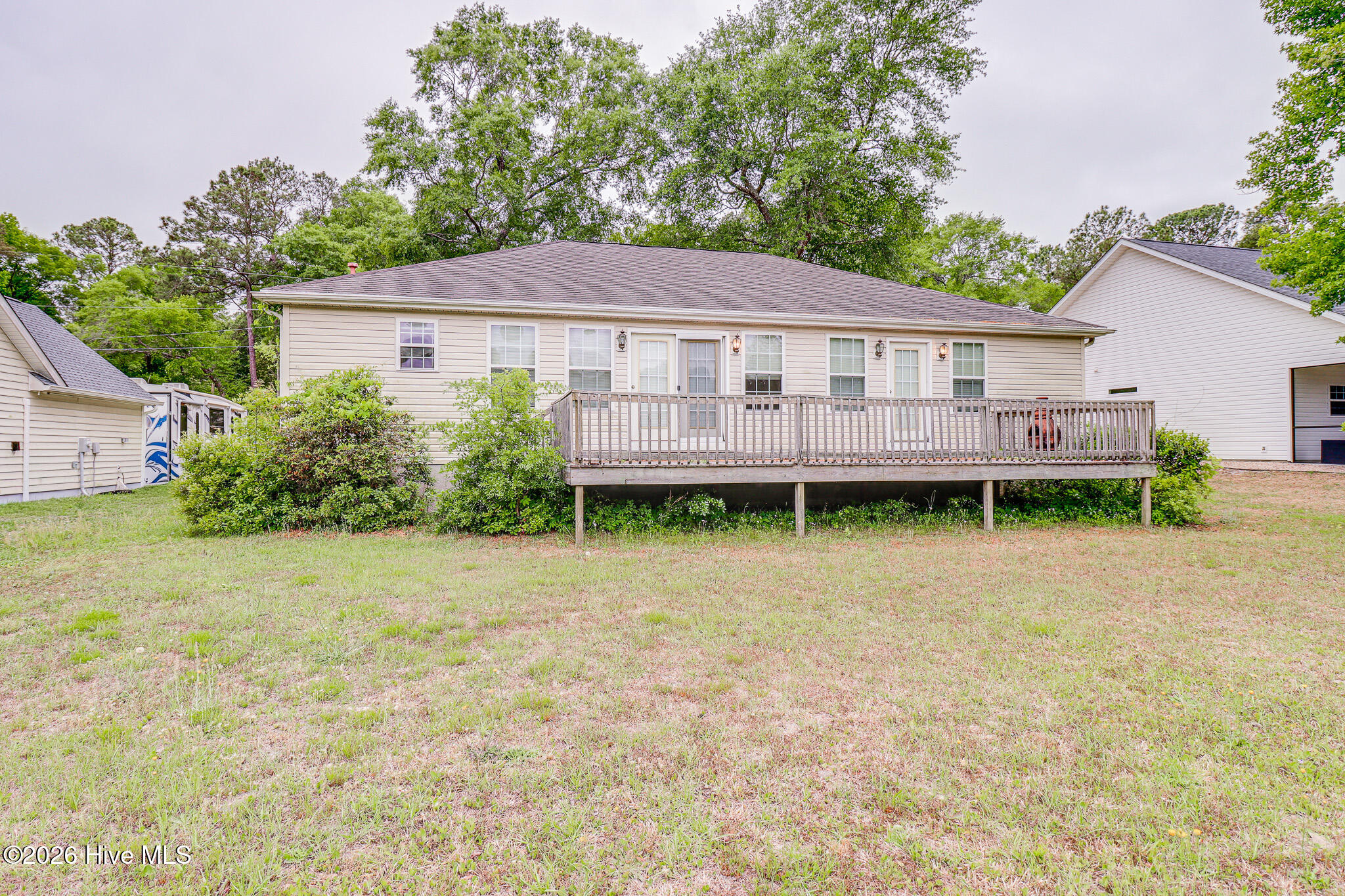 1077 River Drive Southwest Calabash, NC 28467 - Photo 18 of 22 1077RiverDrSWWeb-59