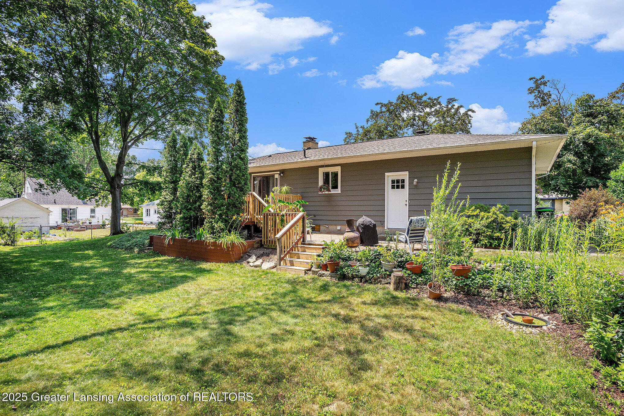 320 Mark Street Spring Lake, MI 49456 - Photo 25 of 26 025_dsc07556_112