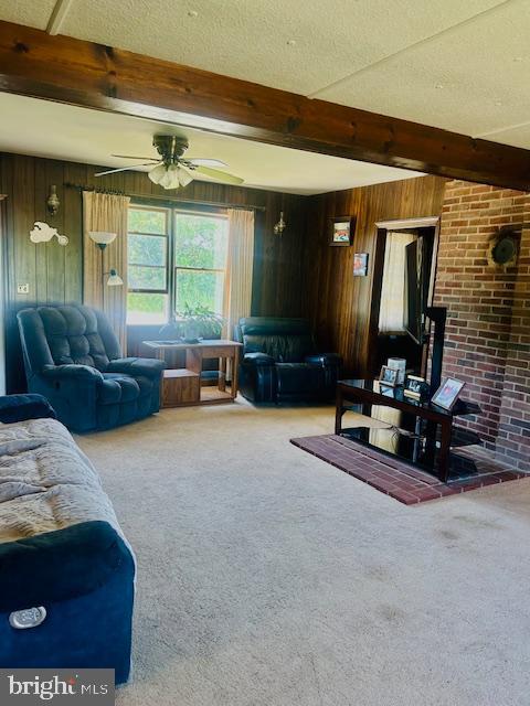 335 Gameland Road Newville, PA 17241 - Photo 3 of 20