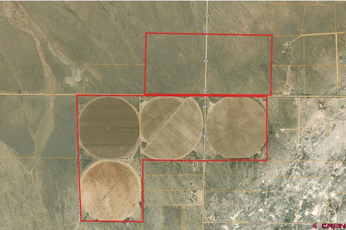 N/a N/a Tbd Moffat Co