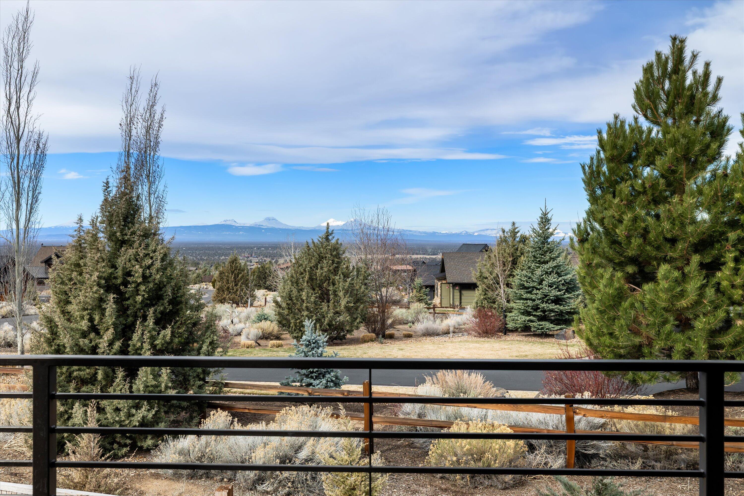 16135 South W Brasada Ranch Road Powell Butte, OR 97753 - Photo 48 of 72 48-2221_250324_JILLROSELL