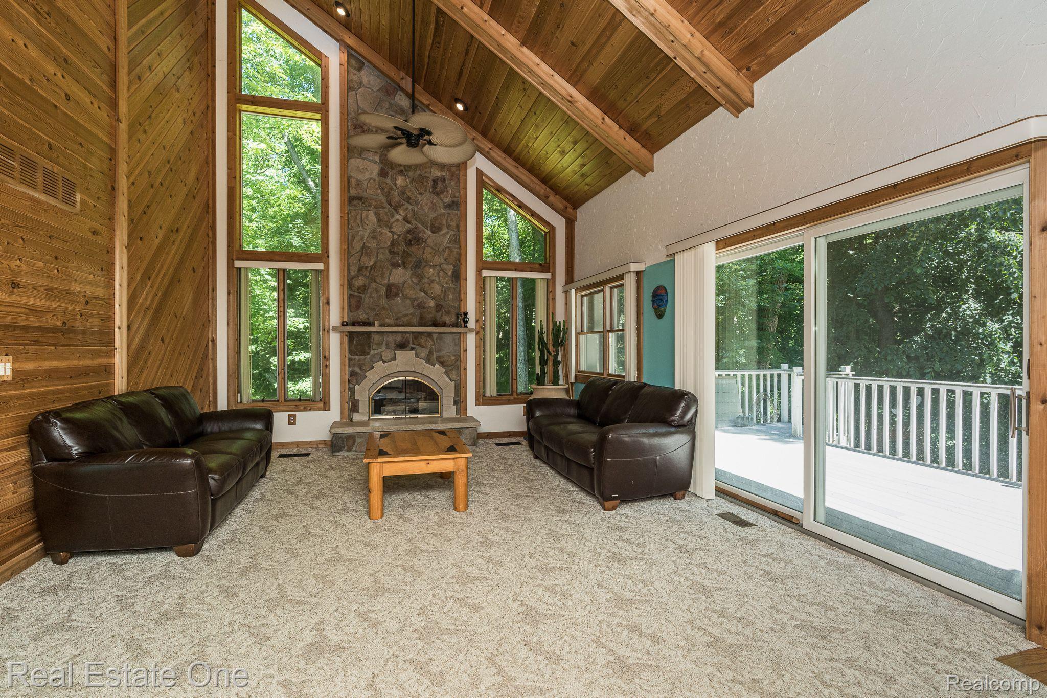 3241 Hosner Road Dryden, MI 48428 - Photo 9 of 37 Gallery Image 9
