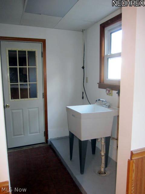 2141 Stabler Road Akron, OH 44313 - Photo 11 of 18 Gallery Image 11