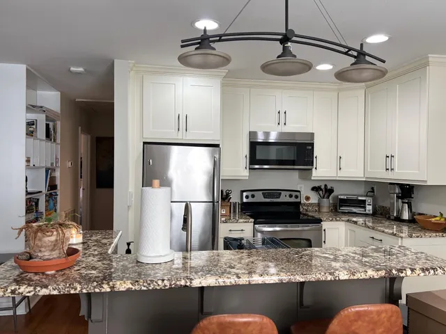 $3,750 | 717 Azalea Street, Mount Pleasant, SC 29464