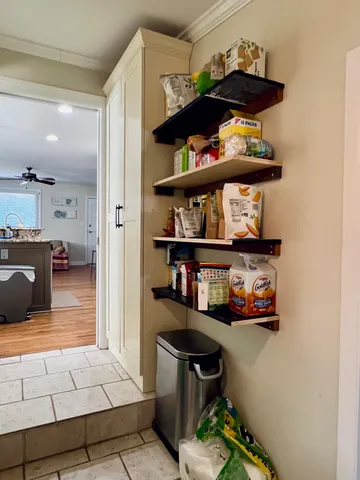 $3,750 | 717 Azalea Street, Mount Pleasant, SC 29464