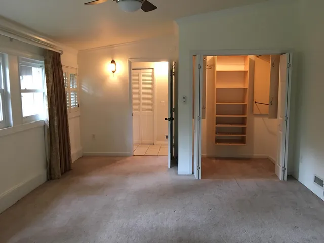 $3,750 | 717 Azalea Street, Mount Pleasant, SC 29464