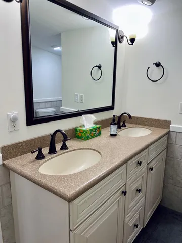 $3,750 | 717 Azalea Street, Mount Pleasant, SC 29464